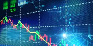 Por qué se desplomó el riesgo país y cuál es la meta deseada por el Gobierno por-que-se-desplomo-el-riesgo-pais-y-cual-es-la-meta-deseada-por-el-gobierno