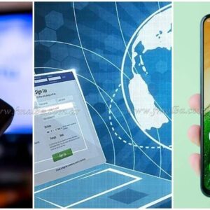 estos-son-los-rubros-que-subieron-por-encima-de-la-inflacion-en-argentina-en-mayo-2026
