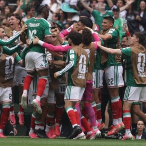 world-cup-2026:-mexico-beats-south-africa2-0-in-opening-game