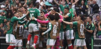 World Cup 2026: Mexico beats South Africa2-0 in opening game world-cup-2026:-mexico-beats-south-africa2-0-in-opening-game
