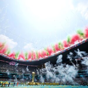 shakira-and-j-balvin-get-the-world-cup-party-started