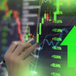argentine-country-risk-drops-below-450-points,-hitting-8-year-low