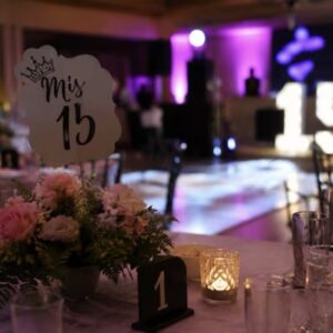 tragedia-en-una-fiesta-de-15:-tres-personas-murieron-y-otras-14-terminaron-en-el-hospital