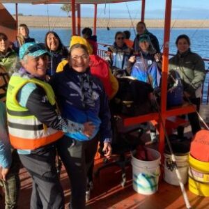 la-elite-de-la-pesca-deportiva-argentina-se-reune-en-mendoza-para-el-nacional-de-federaciones