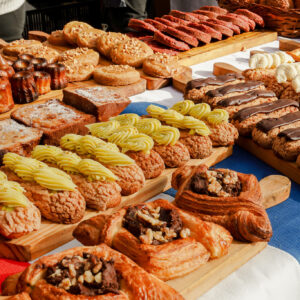 get-out!:-empanadas,-britpop-heroes,-and-hifi-gatherings