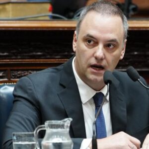 adorni-admits-failing-to-declare-us$500,000,-denies-illicit-enrichment