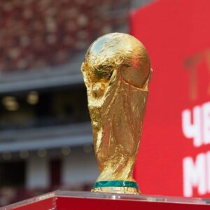 the-world-cup-kicks-off-today-and-argentina-dreams-of-a-new-trophy