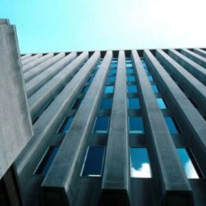 el-banco-mundial-recorto-sus-proyecciones-globales:-que-preve-para-argentina-en-2026