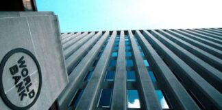 El Banco Mundial recortó sus proyecciones globales: qué prevé para Argentina en 2026 el-banco-mundial-recorto-sus-proyecciones-globales:-que-preve-para-argentina-en-2026