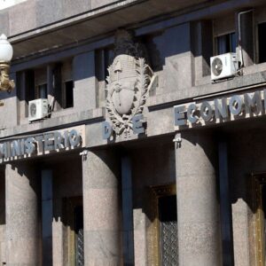 el-gobierno-ya-“pateo”-gasto-en-intereses-de-letras-capitalizables-por-$17,3-billones-este-ano