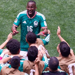 mexico-debuta-con-triunfo-en-el-mundial-2026:-vencio-2-0-a-sudafrica-por-la-primera-fecha-del-grupo-a