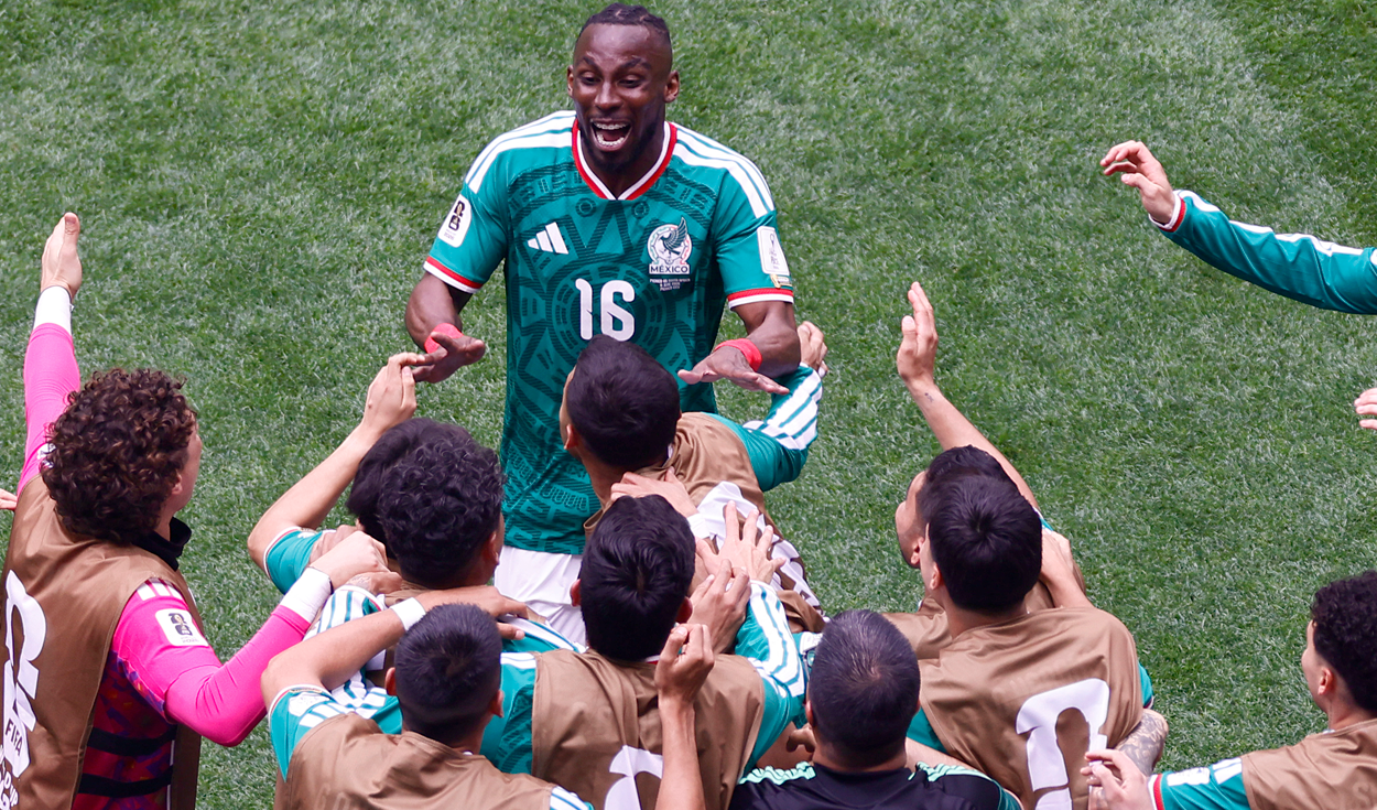 mexico-debuta-con-triunfo-en-el-mundial-2026:-vencio-2-0-a-sudafrica-por-la-primera-fecha-del-grupo-a