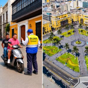 municipalidad-de-lima-advierte-multa-por-circular-con-vehiculos-en-zonas-peatonales-en-el-centro-historico-de-lima