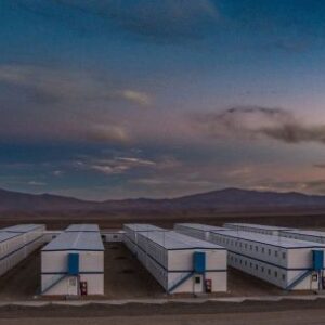 en-el-lado-argentino-de-los-andes,-beijing-construye-una-ciudad-para-5.000-mineros