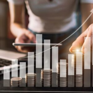 chau-plazo-fijo:-como-siguen-las-tasas-de-los-principales-bancos-hoy,-jueves-11-de-junio