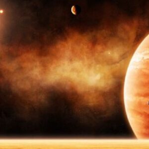 afirman-que-marte-esconde-una-armadura-contra-el-sol