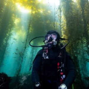 cientificos-argentinos-participaron-en-un-proyecto-clave-para-proteger-los-oceanos-regionales