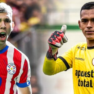 partidos-de-hoy,-viernes-12-de-junio:-¿a-que-hora-y-donde-ver-futbol-en-vivo?