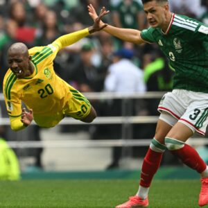 mexico-debuta-con-victoria-en-el-mundial-de-futbol-2026,-pero-pierde-a-uno-de-sus-mejores-jugadores
