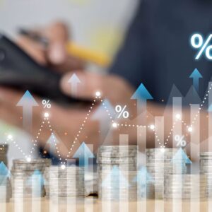chau-plazo-fijo:-asi-operan-los-principales-bancos-hoy,-viernes-12-de-junio