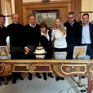 adornis-bitcoin-explanation-deepens-controversy-over-his-undeclared-wealth