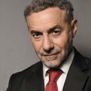 luis-majul:-adorni-me-mintio