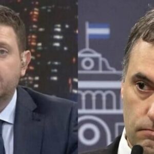 joni-viale-le-solto-la-mano-a-adorni:-yo-te-quiero-ayudar,-pero-se-volvio-insostenible
