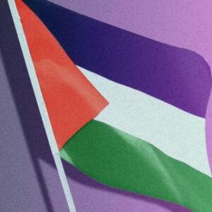 la-france-ne-peut-soutenir-la-creation-dun-etat-palestinien-sans-sooutenir-le-renouveau-de-la-democratie-palestinienne