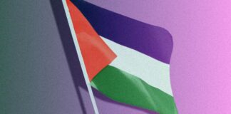 La France ne peut soutenir la création dun Etat palestinien sans sooutenir le renouveau de la démocratie palestinienne la-france-ne-peut-soutenir-la-creation-dun-etat-palestinien-sans-sooutenir-le-renouveau-de-la-democratie-palestinienne