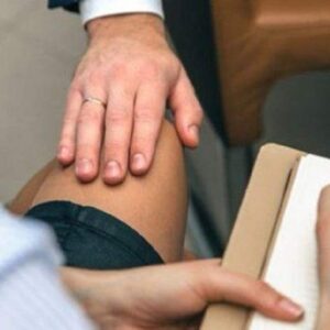no-parecen-la-edad-que-tienen:-docente-argentino-condenado-por-abusar-sexualmente-de-ocho-alumnos
