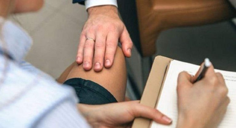 no-parecen-la-edad-que-tienen:-docente-argentino-condenado-por-abusar-sexualmente-de-ocho-alumnos