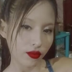 sobrevivio-a-un-intento-de-feminidio,-la-justicia-libero-al-acusado-y-ahora-ella-esta-desaparecida