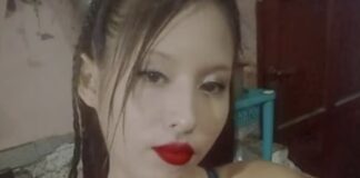 Sobrevivió a un intento de feminidio, la justicia liberó al acusado y ahora ella está desaparecida sobrevivio-a-un-intento-de-feminidio,-la-justicia-libero-al-acusado-y-ahora-ella-esta-desaparecida