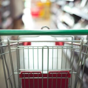 en-que-posicion-del-ranking-de-inflacion-de-america-latina-quedo-argentina