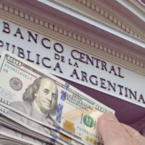 dolar:-a-cuanto-subira-el-techo-de-la-banda-en-julio-tras-el-nuevo-dato-de-inflacion