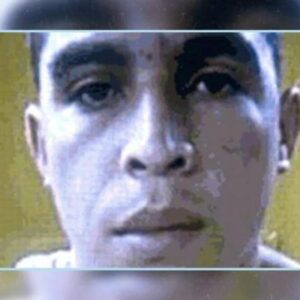 trump-anuncia-la-muerte-del-nino-guerrero,-lider-del-tren-de-aragua