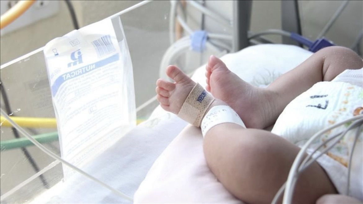 espuma-en-la-boca:-conmocion-en-mar-del-plata-por-la-muerte-de-un-bebe-de-tres-meses