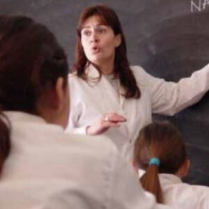 va-a-ser-tu-ultimo-dia:-amenazo-de-muerte-a-la-maestra-de-su-hija