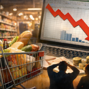 inflacion:-advierten-que-para-sostener-la-desaceleracion-hay-que-profundizar-el-ancla-cambiaria-y-salarial,-hay-margen?