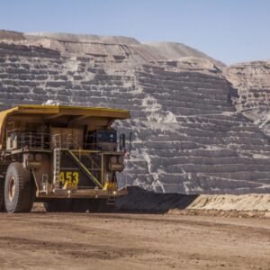 argentine-mining-exports-break-record-to-start-2026