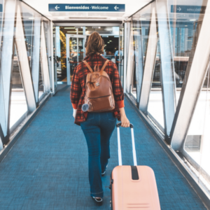 planning-international-travel-to-argentina?-heres-information-to-keep-in-mind