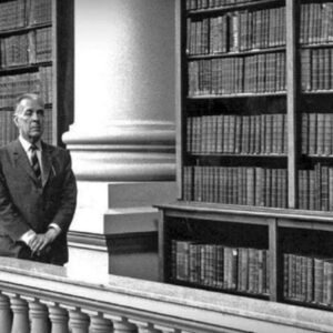 family,-inspiration-and-intimacy:-borges-love-for-english