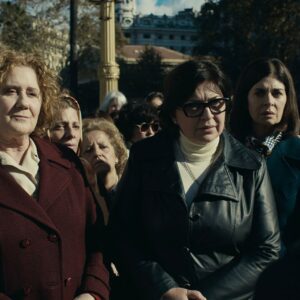 netflix-unveils-mothers-of-plaza-de-mayo-biopic-villaflor
