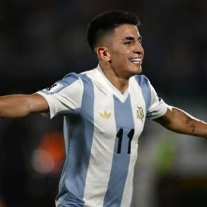 thiago-almada-apuesta-por-el-puesto-titular-con-argentina