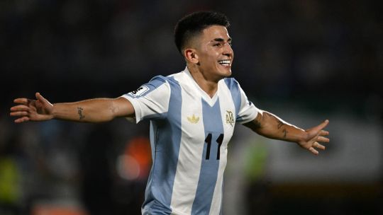 thiago-almada-apuesta-por-el-puesto-titular-con-argentina