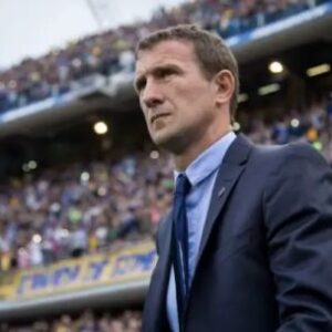 arruabarrena-regresara-a-boca-juniors-tras-conversaciones-con-riquelme