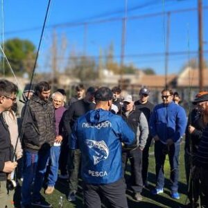 neuquen-impulsa-una-revolucion-en-la-pesca-con-mosca-y-duplica-la-cantidad-de-aficionados-capacitados