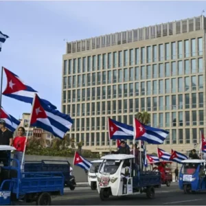 cuba-anuncia-medidas-de-liberalizacion-economica-sin-precedentes