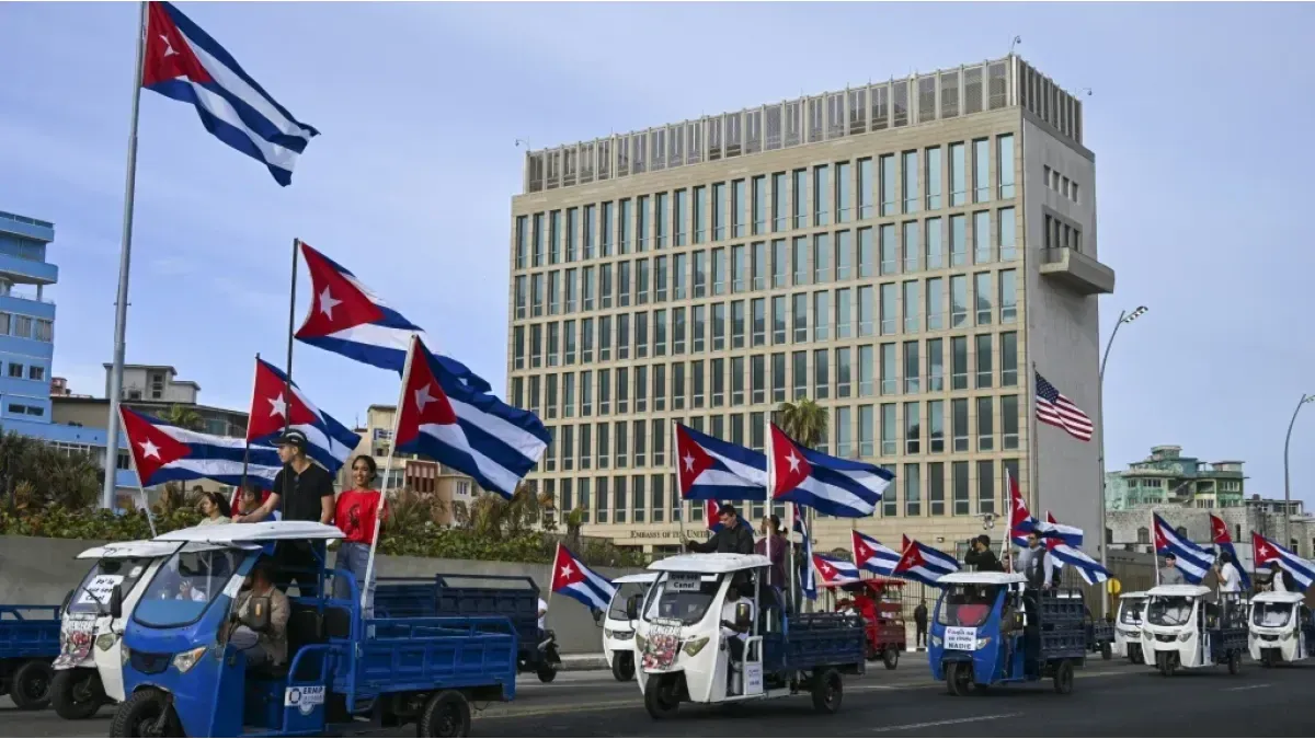 cuba-anuncia-medidas-de-liberalizacion-economica-sin-precedentes