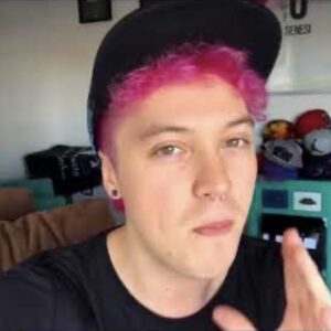 condenan-a-famoso-youtuber-argentino-en-miami:-abuso-infantil-e-intento-de-secuestro